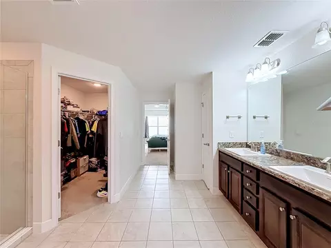 Other - 5108 SW 90th Pl, Ocala, FL 34476 photo 6 of 9