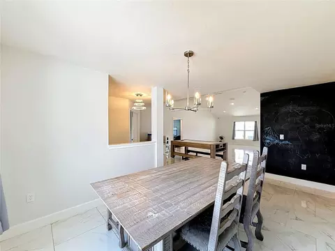 Dining - 5108 SW 90th Pl, Ocala, FL 34476 photo 2 of 4