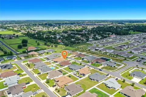 View/Area - 5108 SW 90th Pl, Ocala, FL 34476 photo 12 of 12