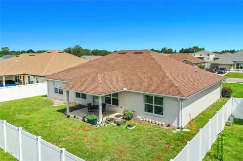 View/Area - 5108 SW 90th Pl, Ocala, FL 34476 photo 3 of 12
