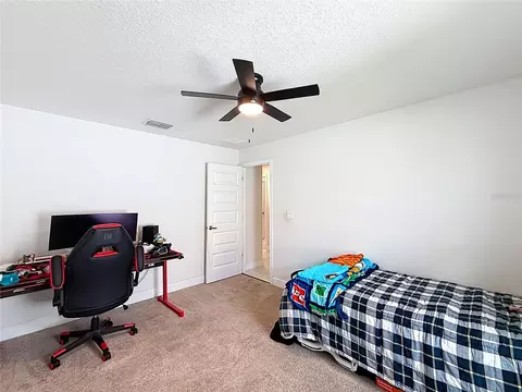 Other - 5108 SW 90th Pl, Ocala, FL 34476 photo 4 of 9