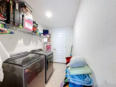 Other - 5108 SW 90th Pl, Ocala, FL 34476 photo 7 of 9