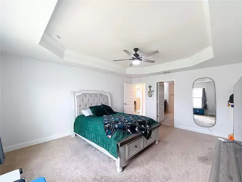 Other - 5108 SW 90th Pl, Ocala, FL 34476 photo 5 of 9