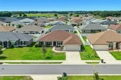 View/Area - 5108 SW 90th Pl, Ocala, FL 34476 photo 1 of 12