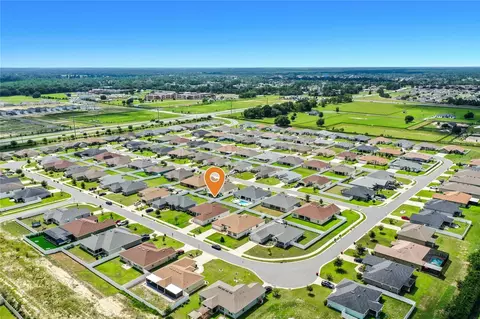 View/Area - 5108 SW 90th Pl, Ocala, FL 34476 photo 10 of 12