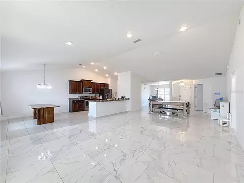 Living - 5108 SW 90th Pl, Ocala, FL 34476 photo 1 of 3