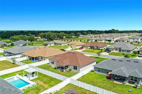 View/Area - 5108 SW 90th Pl, Ocala, FL 34476 photo 4 of 12
