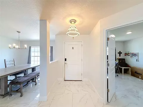 Entry Way - 5108 SW 90th Pl, Ocala, FL 34476 photo 3 of 3