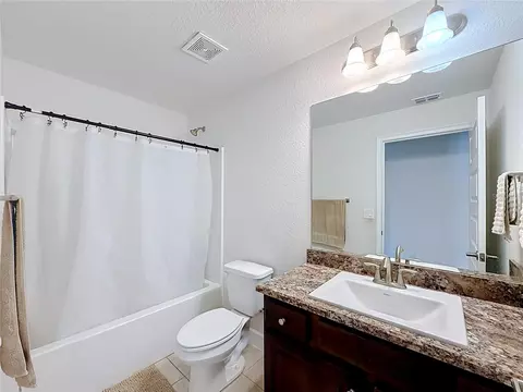Bath - 5108 SW 90th Pl, Ocala, FL 34476 photo 1 of 5