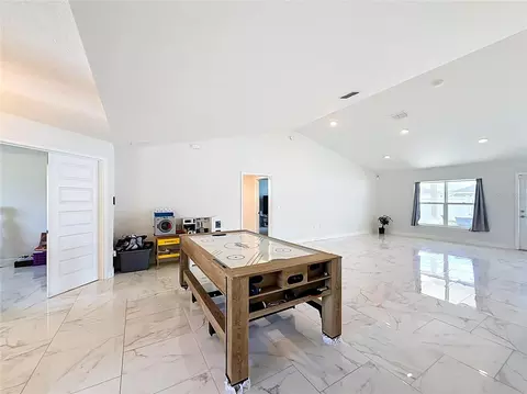 Other - 5108 SW 90th Pl, Ocala, FL 34476 photo 1 of 9