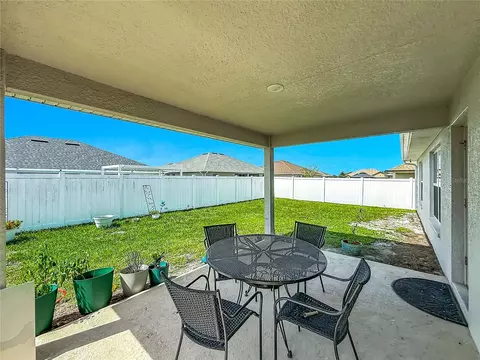 Exterior - 5108 SW 90th Pl, Ocala, FL 34476 photo 2 of 6