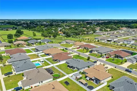 View/Area - 5108 SW 90th Pl, Ocala, FL 34476 photo 7 of 12