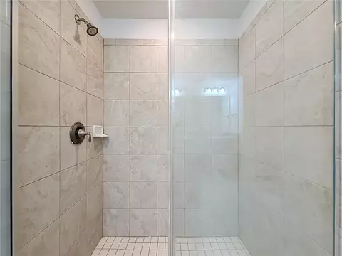 Bath - 5108 SW 90th Pl, Ocala, FL 34476 photo 5 of 5