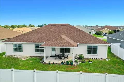 Other - 5108 SW 90th Pl, Ocala, FL 34476 photo 8 of 9