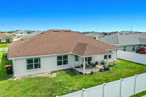 View/Area - 5108 SW 90th Pl, Ocala, FL 34476 photo 2 of 12