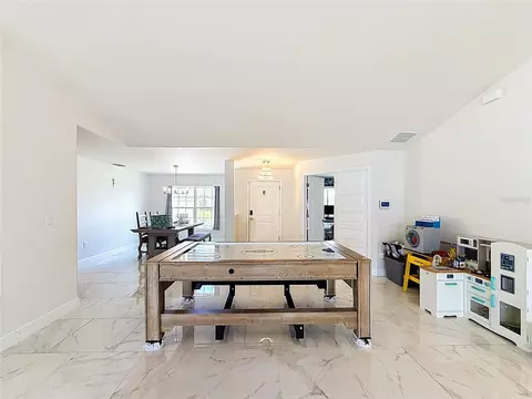 Entry Way - 5108 SW 90th Pl, Ocala, FL 34476 photo 1 of 3