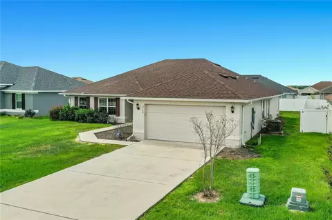 Other - 5108 SW 90th Pl, Ocala, FL 34476 photo 9 of 9