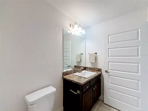 Bath - 5108 SW 90th Pl, Ocala, FL 34476 photo 2 of 5