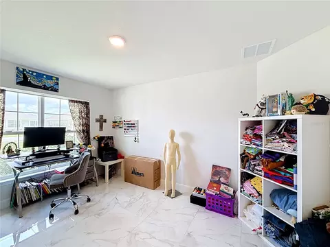 Other - 5108 SW 90th Pl, Ocala, FL 34476 photo 2 of 9