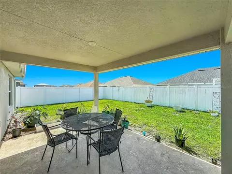 Exterior - 5108 SW 90th Pl, Ocala, FL 34476 photo 3 of 6