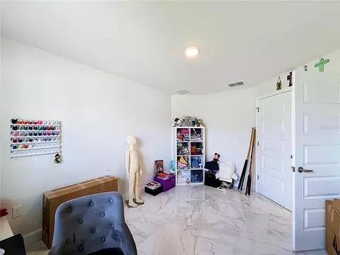 Other - 5108 SW 90th Pl, Ocala, FL 34476 photo 3 of 9