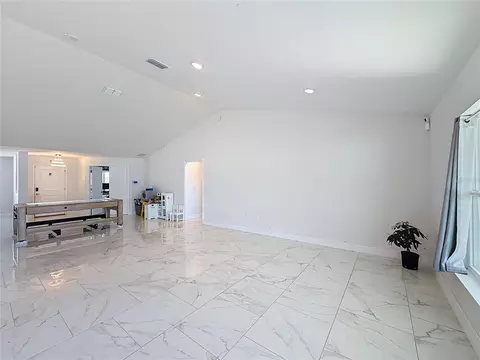 Living - 5108 SW 90th Pl, Ocala, FL 34476 photo 3 of 3