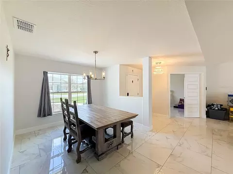 Entry Way - 5108 SW 90th Pl, Ocala, FL 34476 photo 2 of 3