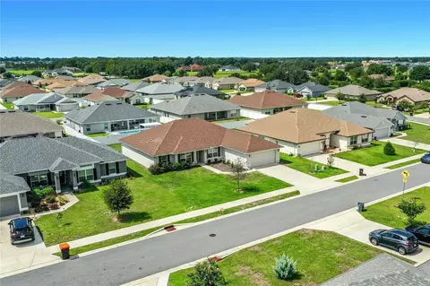 View/Area - 5108 SW 90th Pl, Ocala, FL 34476 photo 9 of 12