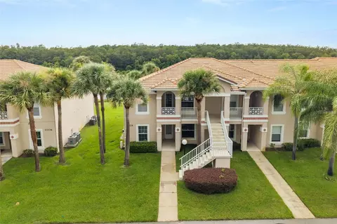13324 Fairway Glen Dr #201, Orlando, FL 32824