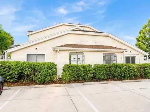 3226 Rio Grande Trl #3226, Kissimmee, FL 34741