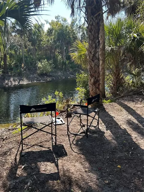 26051 Eaverson Rd, Punta Gorda, FL 33955