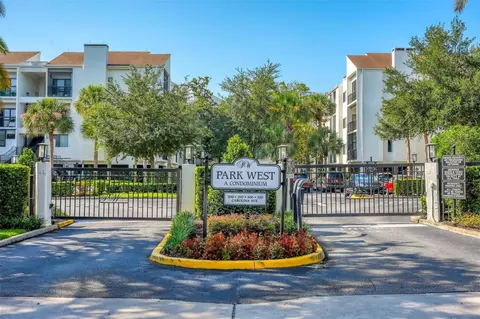 250 Carolina Ave #205, Winter Park, FL 32789