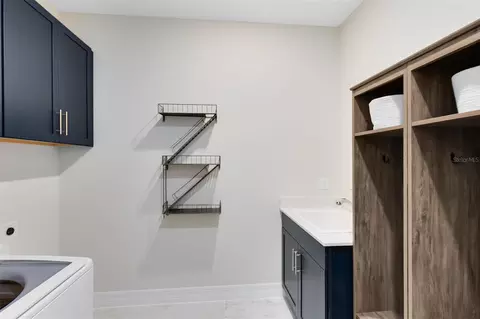 Other - 5513 Settlingstone Ln, Saint Cloud, FL 34771 photo 6 of 7