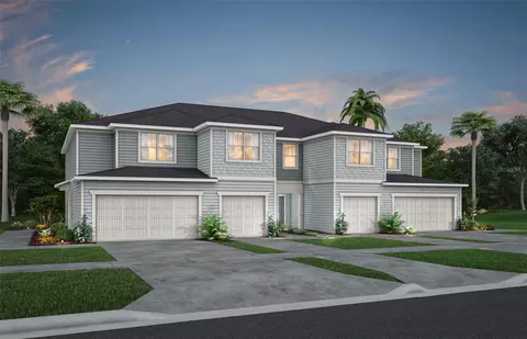 4352 Chester Springs Blvd, Davenport, FL 33837