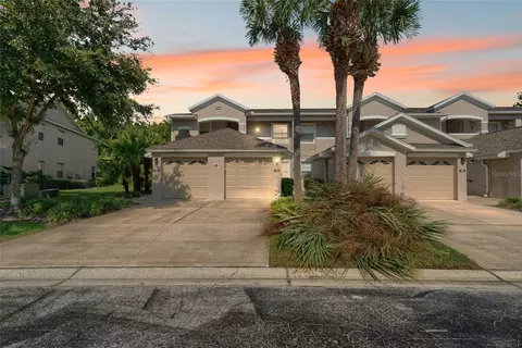 9416 Myrtle Creek Ln #701, Orlando, FL 32832