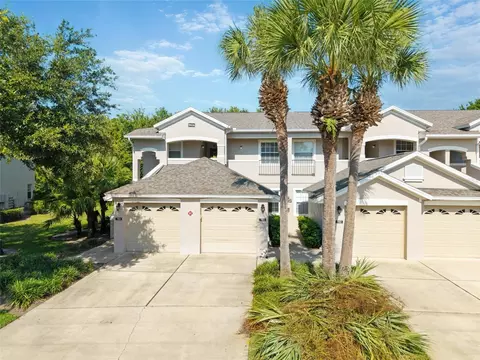 9416 Myrtle Creek Ln #701, Orlando, FL 32832