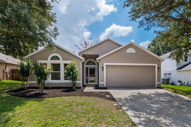 948 Welch Hill Cir, Apopka, FL 32712