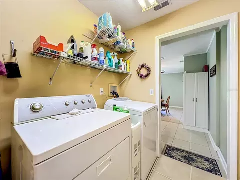Other - 41821 Royal Trails Rd, Eustis, FL 32736 photo 8 of 14