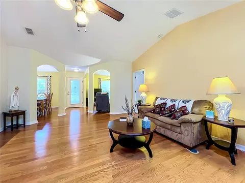 Other - 41821 Royal Trails Rd, Eustis, FL 32736 photo 2 of 14