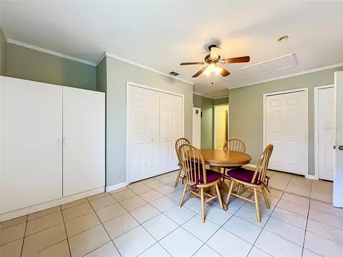 Dining - 41821 Royal Trails Rd, Eustis, FL 32736 photo 6 of 8