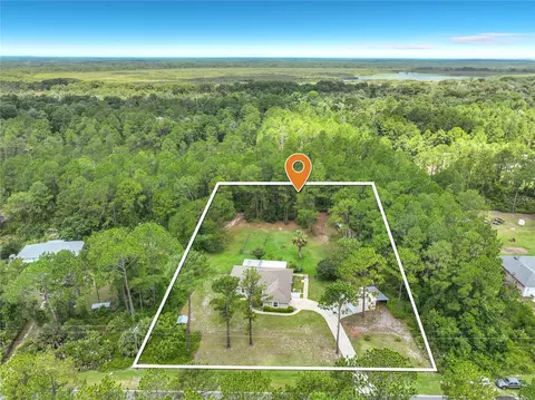 View/Area - 41821 Royal Trails Rd, Eustis, FL 32736 photo 1 of 5