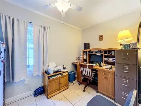 Other - 41821 Royal Trails Rd, Eustis, FL 32736 photo 6 of 14
