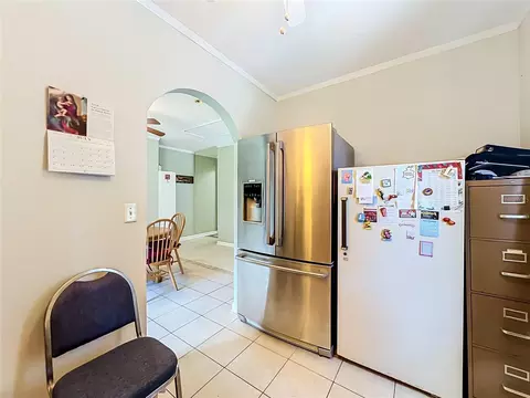Kitchen - 41821 Royal Trails Rd, Eustis, FL 32736 photo 6 of 6