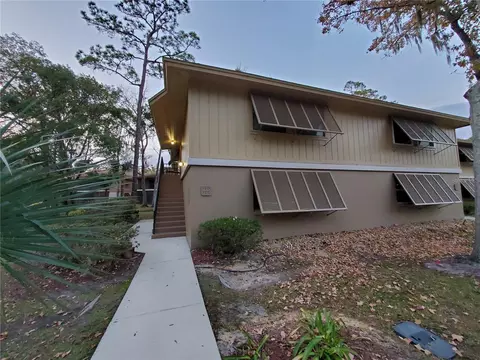 110 Cypress Woods Ct #12C, Deltona, FL 32725