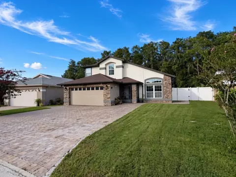 3010 Stillwater Dr, Kissimmee, FL 34743
