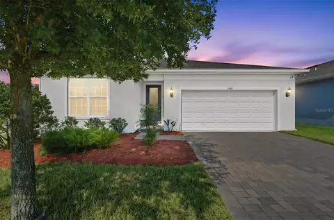 3545 Treetop St, Deland, FL 32724