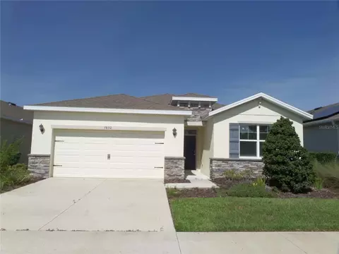 7832 Penrose Pl, Wildwood, FL 34785