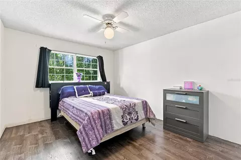 Other - 4745 Avon Ct #4745, Saint Cloud, FL 34769 photo 5 of 7