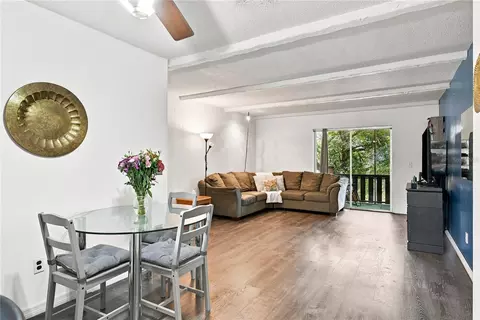 Other - 4745 Avon Ct #4745, Saint Cloud, FL 34769 photo 2 of 7