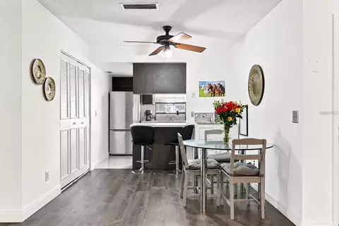 Dining - 4745 Avon Ct #4745, Saint Cloud, FL 34769 photo 2 of 2